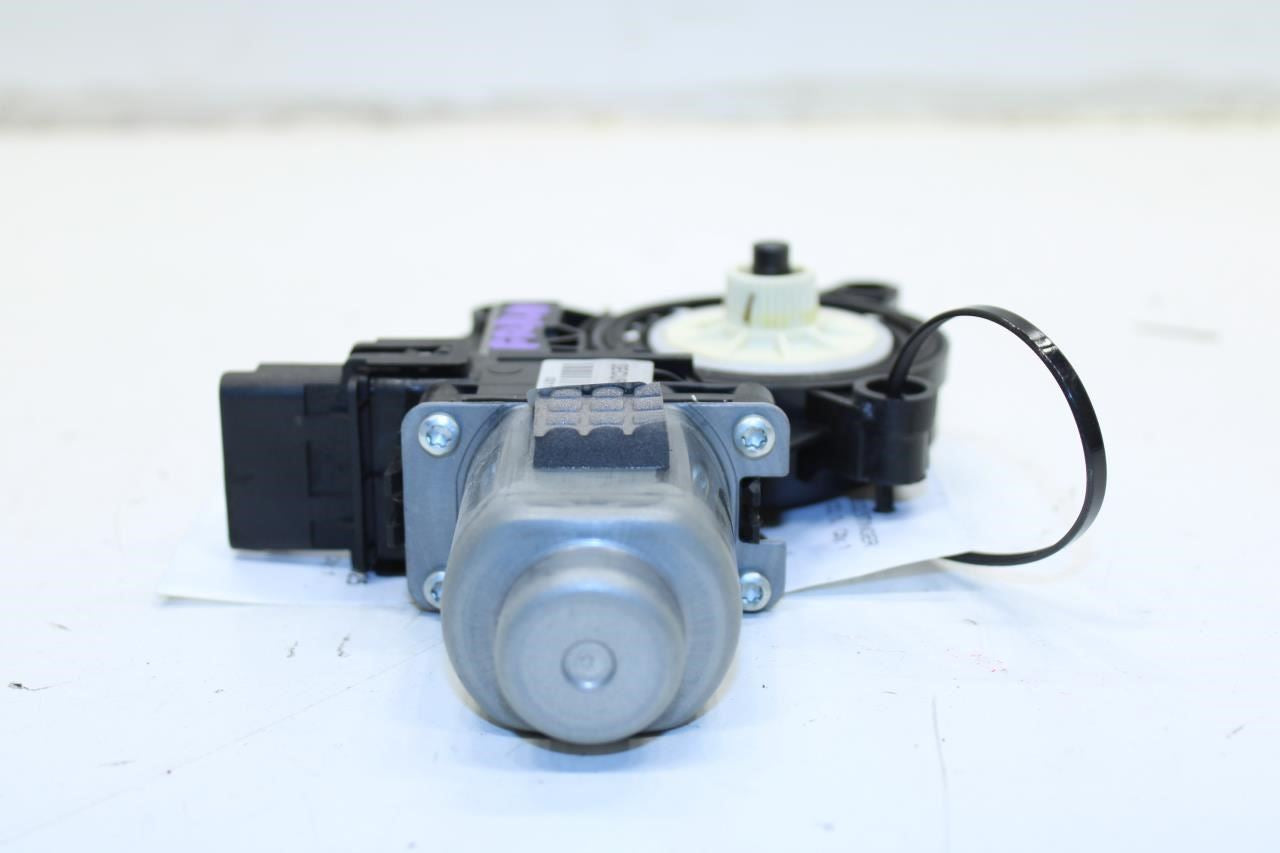 2018-2023 Kia Stinger GT1 Front Left Side Door Power Window Motor 82450-J5010 - Alshned Auto Parts