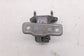2015-21 Mercedes-Benz C300 4Matic Rear Left Side Door Hinge Upper and Lower Pair22