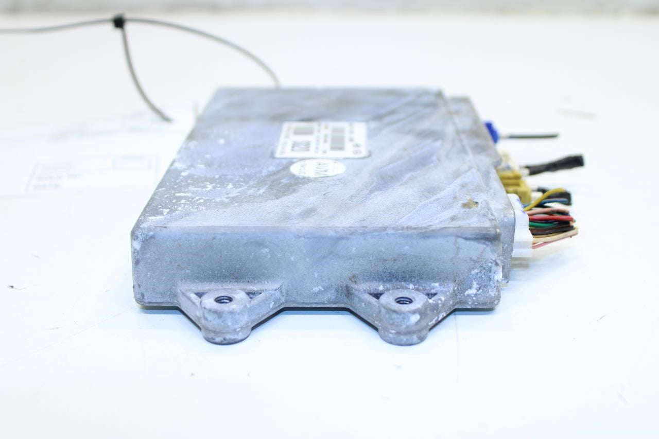 19-2020 Hyundai Santa Fe Limited Surround View Camera Control Module 99960-S2020 - Alshned Auto Parts