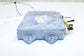 19-2020 Hyundai Santa Fe Limited Surround View Camera Control Module 99960-S2020 - Alshned Auto Parts