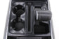 2021-2024 Ford F150 XLT Supercrew Center Floor Console with Console Shift *ReaD*11