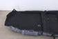 2019-21 Hyundai Veloster 2.0L Front Floor Interior Carpet Liner 84260-J3000-NNB - Alshned Auto Parts