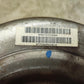 2011-2019 Dodge Journey 3.6L Auto Transmission Torque Converter 04753538AB OEM - Alshned Auto Parts
