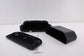 2019-26 RAM 1500 Big Horn Rear Under Seat Floor Storage Tray Set 68268035AB OEM - Alshned Auto Parts