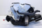 14-21 Infiniti Q50 Luxe RWD HVAC Heater Blower Motor Housing Box 27110-4GF0D OEM - Alshned Auto Parts