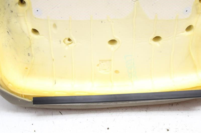 2016-2020 GMC Canyon Front Right Side Seat Lower Cushion 84657342 OEM *ReaD* - Alshned Auto Parts