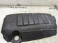 2012-2017 Chevrolet Traverse Buick Enclave 3.6L Engine Appearance Motor Cover - Alshned Auto Parts