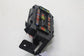 2014-18 BMW X5 xDrive35i 3.0L Front Cabin Power Distribution Fuse Main Relay Box - Alshned Auto Parts