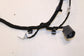 2020-2025 Ford Escape SEL Front Left Driver Door Wire Harness LX6T-14631-NFD OEM - Alshned Auto Parts