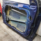 2011-2014 Hyundai Sonata Front Left Driver Door Shell Panel 76003-3Q000 OEM - Alshned Auto Parts