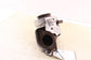 2019-2025 Infiniti QX50 LUXE 2.0L FWD Exhaust System Pipe B08A2-5NA1B OEM - Alshned Auto Parts