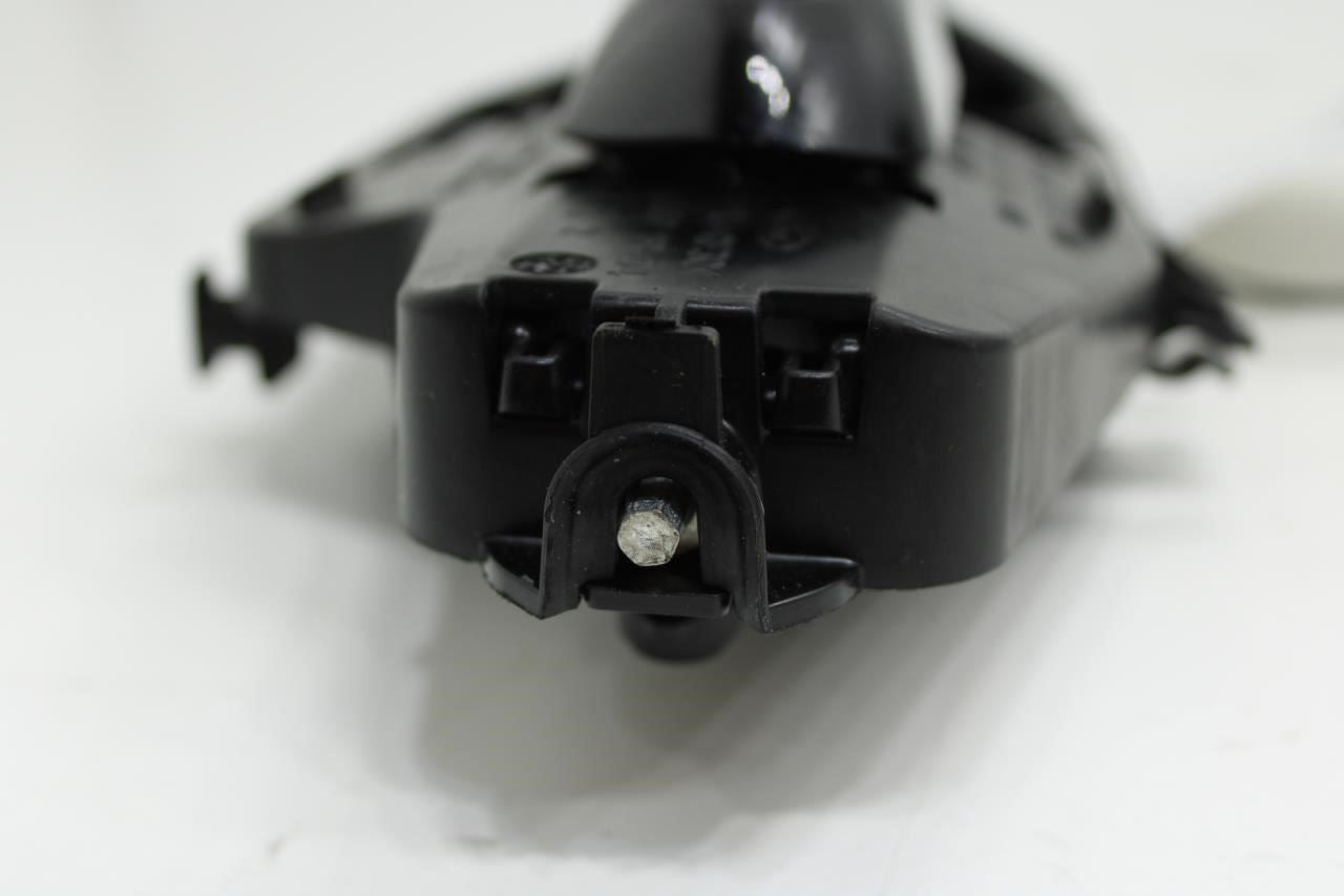 2020-2025 Ford Explorer Front Left Side Door Exterior Handle LB5B-S264B17-AL OEM - Alshned Auto Parts
