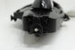 2020-2025 Ford Explorer Front Left Side Door Exterior Handle LB5B-S264B17-AL OEM - Alshned Auto Parts