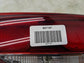 16-18 Hyundai Elantra SE 2.0L Rear Right Side Inner Tail Light Lamp 92404-F300010