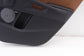 2021-23 Kia Sorento X-Line SX Prestige Rear Right Door Trim Panel 83302-R5700MQ6 - Alshned Auto Parts