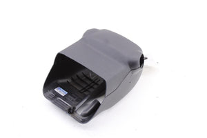 16-23 Toyota Tacoma Limited Dash Panel Steering Column Shroud Cover 45286-04130