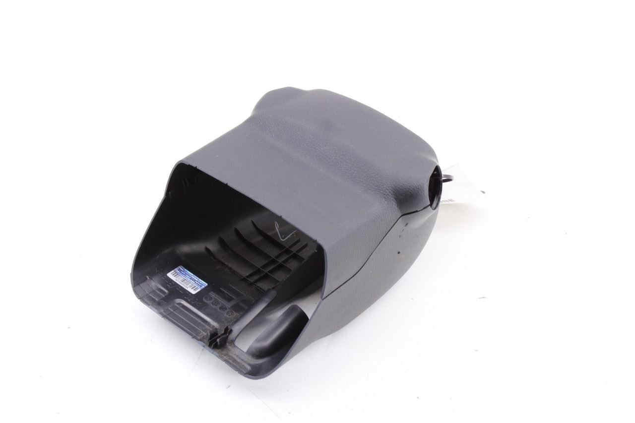 16-23 Toyota Tacoma Limited Dash Panel Steering Column Shroud Cover 45286-04130 - Alshned Auto Parts