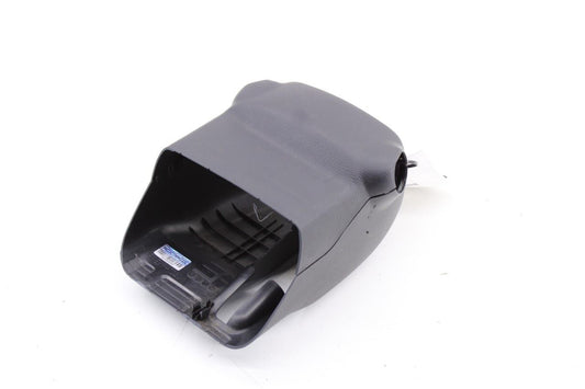 16-23 Toyota Tacoma Limited Dash Panel Steering Column Shroud Cover 45286-04130 - Alshned Auto Parts