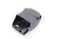 16-23 Toyota Tacoma Limited Dash Panel Steering Column Shroud Cover 45286-04130 - Alshned Auto Parts