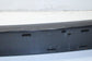 2008-14 Dodge Challenger Rear Bumper Reinforcement Impact Bar 68020711AA *ReaD* - Alshned Auto Parts