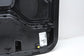 2019-2023 Ram 1500 Crew Cab Front Right Passenger Door Trim Panel 6SL321A8AA OEM - Alshned Auto Parts