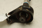23-25 Kia Sportage Hybrid EX AWD Front Right Intermediate Axle Shaft 49560-P0230 - Alshned Auto Parts