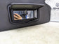 2011-14 Ford F150 RH Sun Visor w/ Illuminated Mirror CL3Z-1504104-DB OEM *ReaD*