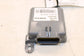 2015-2018 Volvo S60 T5 Premier FR Right Seat Occupant Control Module 28291025 - Alshned Auto Parts