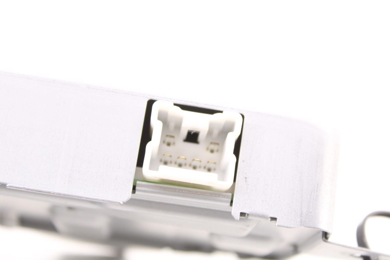 19-2025 Infiniti QX50 LUXE Engine Mount Computer Control Module 11280-5NA0A OEM - Alshned Auto Parts