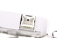 19-2025 Infiniti QX50 LUXE Engine Mount Computer Control Module 11280-5NA0A OEM - Alshned Auto Parts