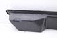 15-23 Toyota Tacoma Limited Rear Floor Lower Under Seat Storage Compartment Box - Alshned Auto Parts