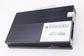 2014-2015 Jeep Grand Cherokee Limited Audio Radio Amplifier Amp 05091214AE OEM0