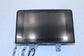2017-2020 Maserati Ghibli Harman Navigation Audio Radio Receiver w 8.4'' Display - Alshned Auto Parts