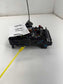 2020-21 Ram 1500 Big Horn 5.7L Engine Power Distribution Center Fuse Box *ReaD* - Alshned Auto Parts