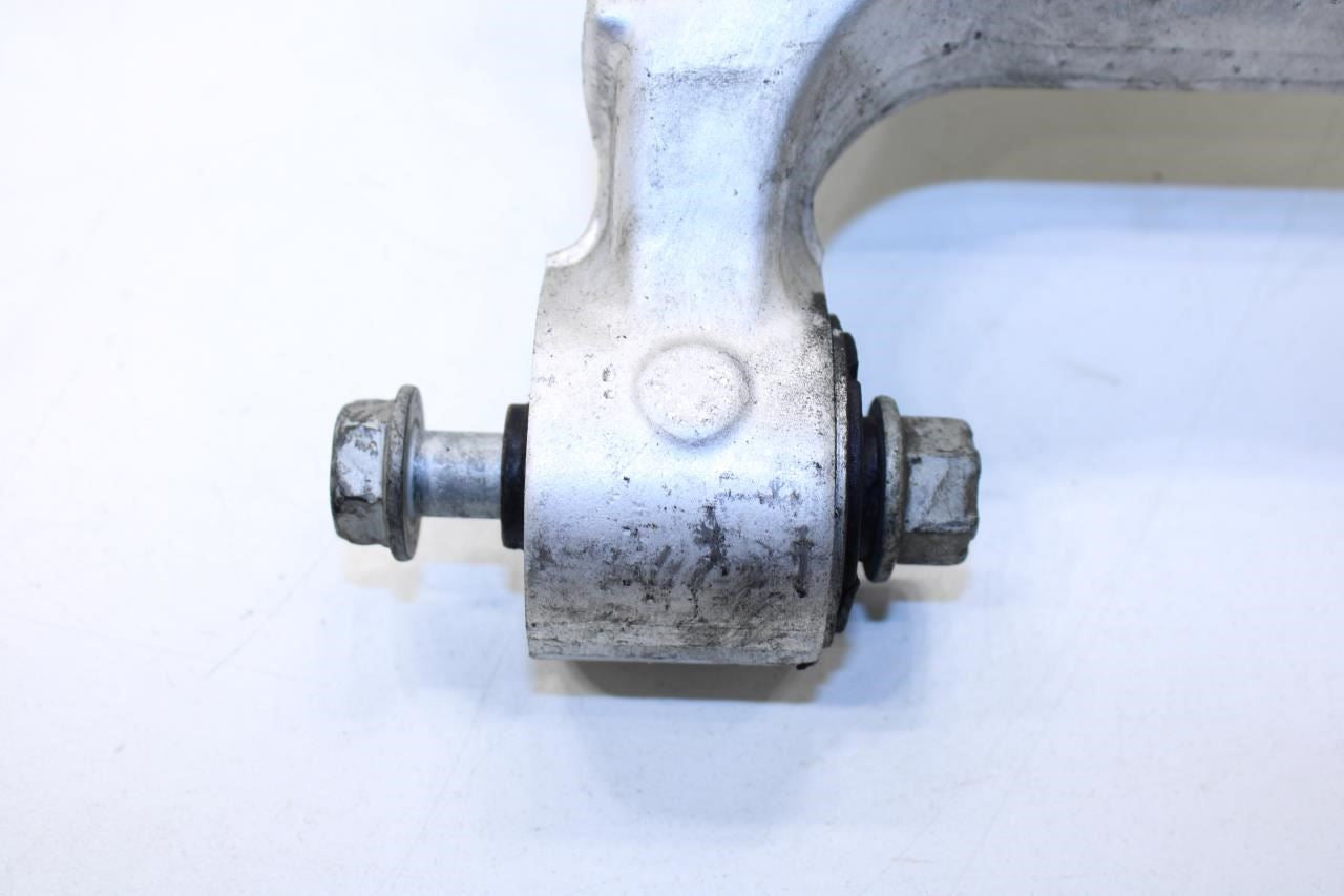 2013-2020 Nissan Pathfinder SV FWD Rear Left Side Upper Control Arm 55502-3JA0B - Alshned Auto Parts