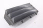 2010 Land Rover Range Rover HSE Front Left Side Fender Vent Grille LR011354 OEM3