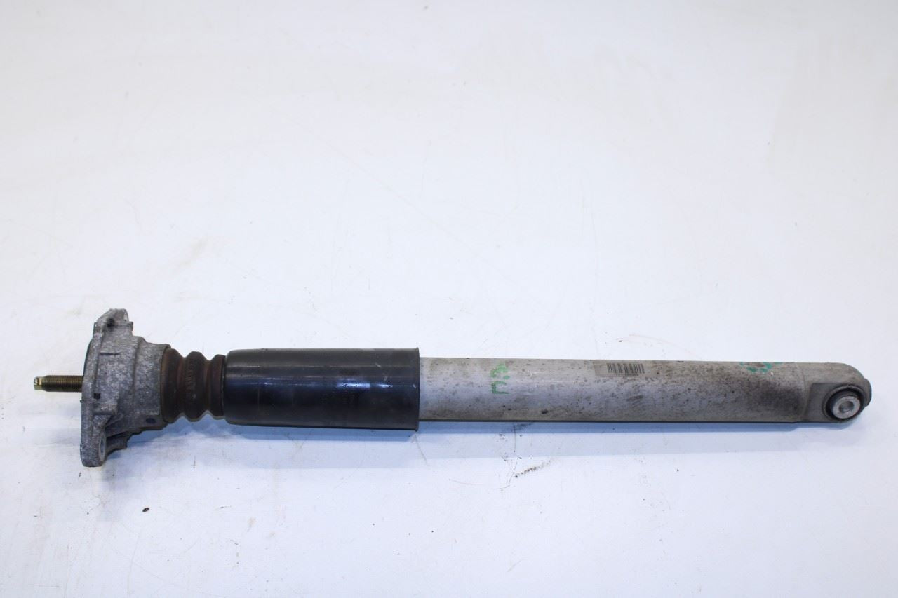 14-16 Porsche Panamera 4 AWD Rear Right and Left Shock Strut Absorber Set *ReaD* - Alshned Auto Parts