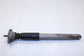 14-16 Porsche Panamera 4 AWD Rear Right and Left Shock Strut Absorber Set *ReaD* - Alshned Auto Parts