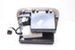 17-20 Chrysler Pacifica Dash Storage Tray Bin w/ AUX USB Port 6EM051D2AE *ReaD* - Alshned Auto Parts