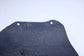 2019-20 Hyundai Elantra SEL Rear Left Driver Side Wheelhouse Liner Splash Shield - Alshned Auto Parts