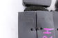 18-20 Chevrolet Equinox LT 1.5L FWD Rear Right Side 2nd Row Seat Belt Buckle Set - Alshned Auto Parts