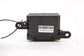 2017-2018 Jeep Grand Cherokee Overland Parking Assist Control Module 68254091AD - Alshned Auto Parts