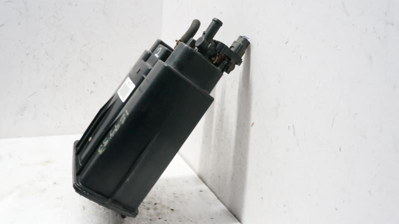 2003-2018 Nissan Altima Fuel Vapor Evaporator Emission Canister 14950-7Y000 OEM - Alshned Auto Parts