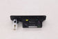 2020-2025 Volkswagen Atlas SE Rear Center Console Back Panel Module 5NA035736 - Alshned Auto Parts