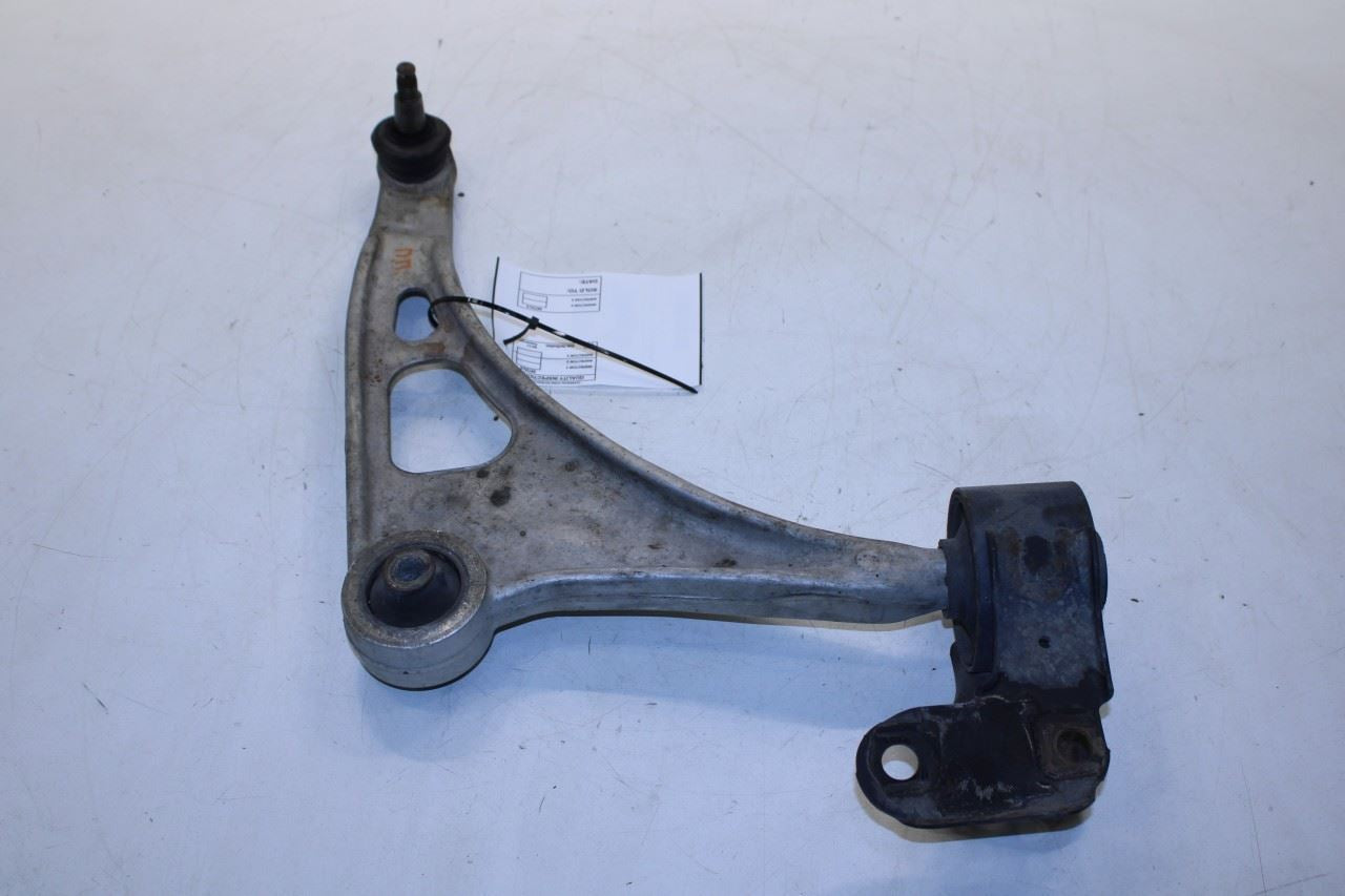 14-20 Acura MDX Advance AWD Front Right Side Suspension Lower Control Arm *ReaD* - Alshned Auto Parts
