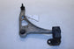 14-20 Acura MDX Advance AWD Front Right Side Suspension Lower Control Arm *ReaD* - Alshned Auto Parts
