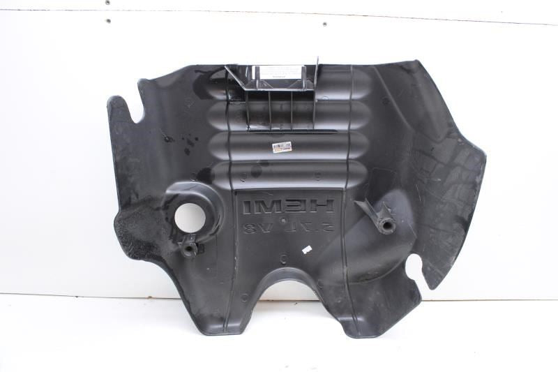 2011-2018 Ram 1500 Engine Motor Cover 68038749AF OEM - Alshned Auto Parts