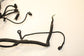 2010-2012 BMW 750Li xDrive 4.4L AWD Engine Wiring Harness 12517606518 OEM - Alshned Auto Parts