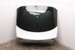 18-21 Kia Stinger GT2 AWD Trunk Lid Tailgate Shell Panel with Glass 73700-J5030 - Alshned Auto Parts