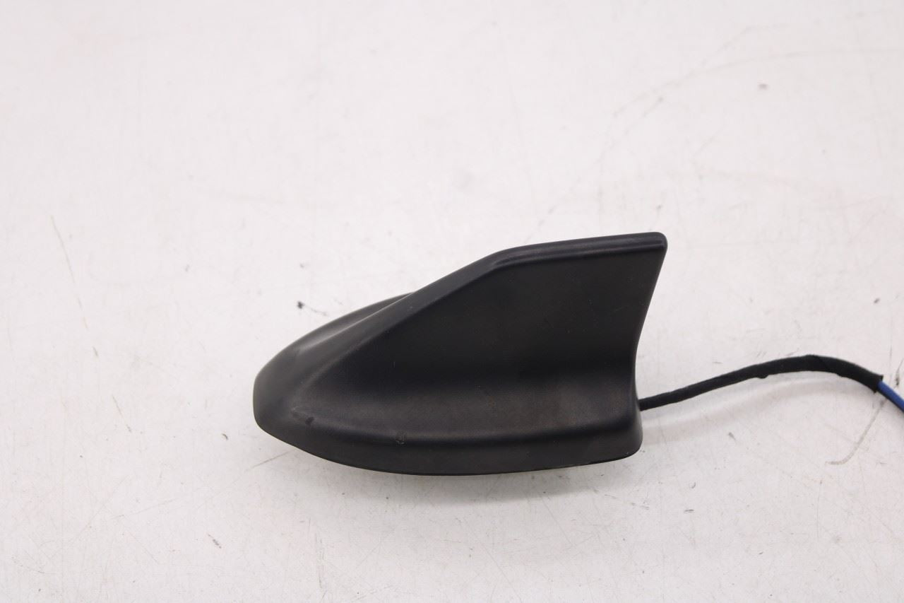 2020-2026 Ford Escape ST Roof Exterior Shark Fin Radio Antenna JX7Z-19A390-A OEM - Alshned Auto Parts